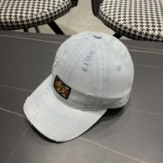 Louis Vuitton Caps